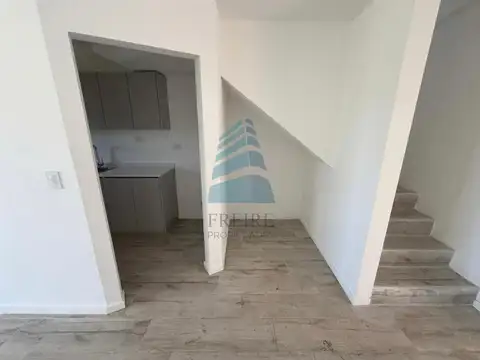 Casa en Venta en La Lonja, USD 210.000