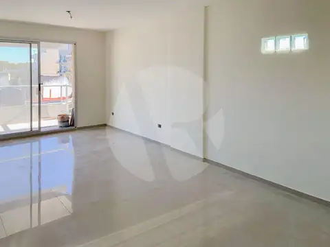 Departamento en Venta en Monte Castro, USD 174.000