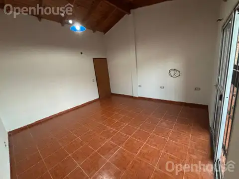 Departamento en Alquiler A Estrenar