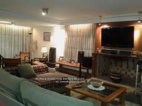 Quinta en Venta en Villa Elisa, USD 500.000