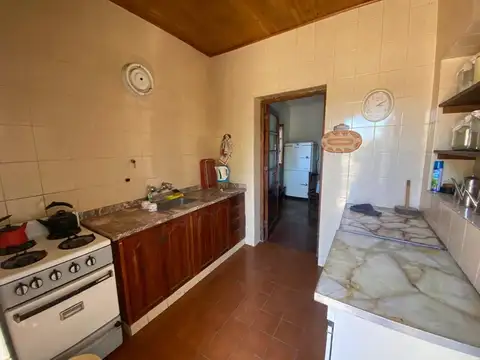 Terreno en Venta de 6994,0 m2