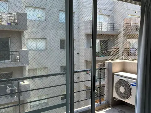 Departamento en Alquiler en Tigre Centro, $ 750.000