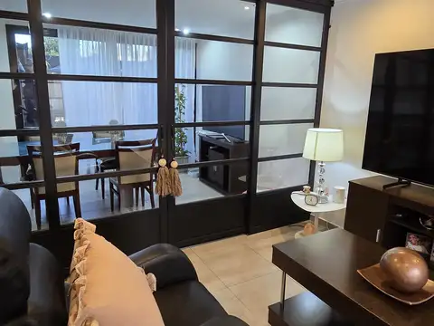 Dúplex 5 amb en Venta 