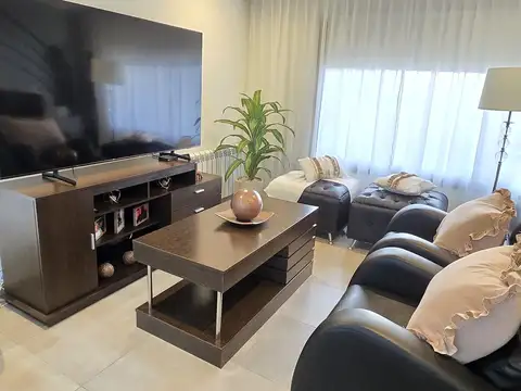 Depto Tipo Casa en Venta en Mar del Plata, USD 157.000