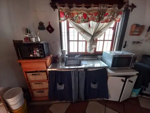 Casa - Venta - Argentina, La Matanza - Sauco 276