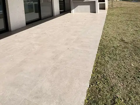Casa en Venta 2 años
