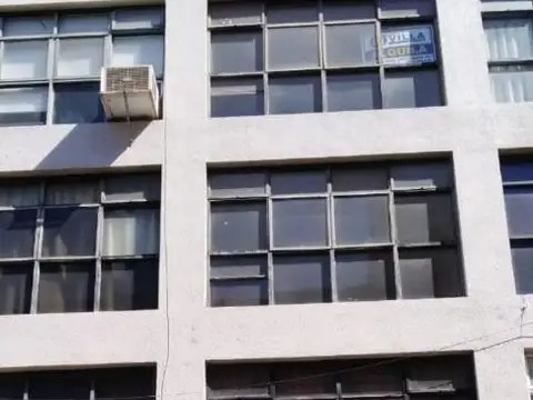 Oficina en Venta en Centro, Santa Fe
