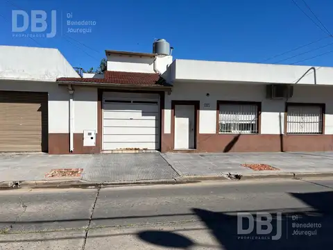 VENTA PH TIPO CASA 4 AMBIENTES EN LOMAS DEL MIRADOR