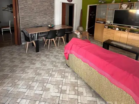 (DBJ-657) TAPALQUE  400 - ZONA RESIDENCIAL