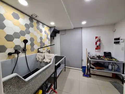 Local en Venta en Belen de Escobar, USD 50.000