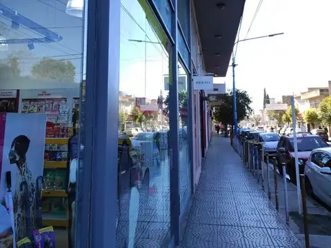 Local en Venta en Belen de Escobar, USD 50.000