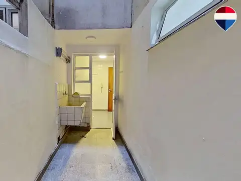 Departamento en Venta 65 años