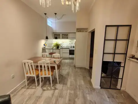 Depto Tipo Casa en Alquiler en San Juan, $ 850.000