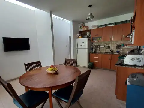 Casa en Venta 13 años