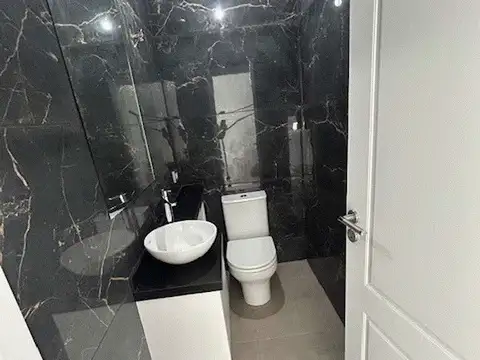 MODERNA CASA A ESTRENAR EN GREENVILLE