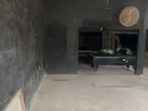 Local en Venta en San Lorenzo, USD 70.000