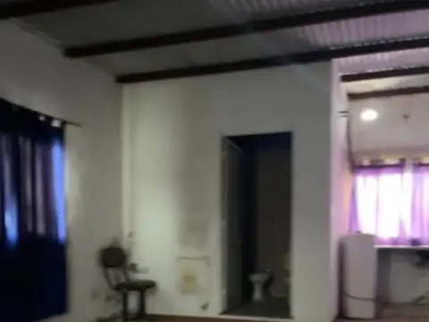 LOCAL COMERCIAL CO MONOAMIENTE