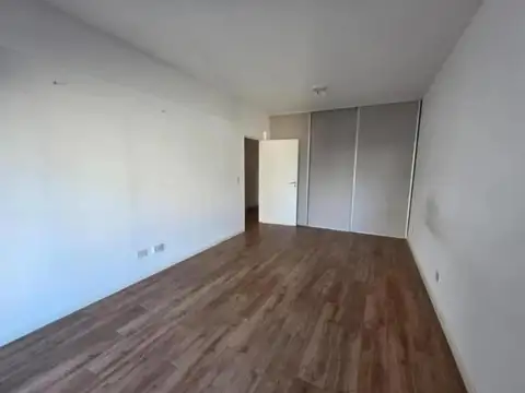 Departamento en Venta en Flores Norte, USD 165.000