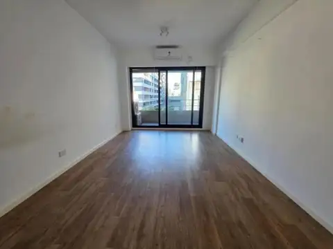 Departamento en venta - 1 Dormitorio 1 Baño - Flores