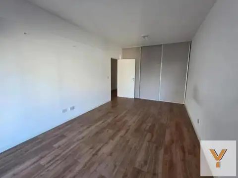 Departamento en Venta en Flores Norte, USD 165.000