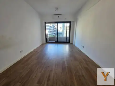 Departamento en venta - 1 Dormitorio 1 Baño - Flores