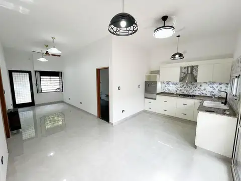 Lavalle al 1700