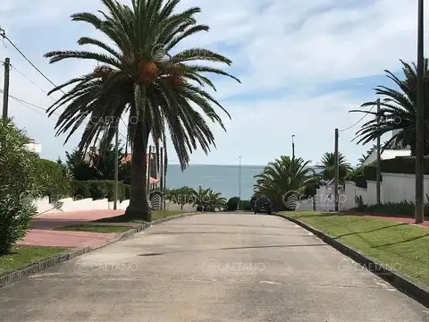 Casa en Venta en Península, USD 550.000