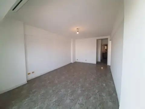 Departamento en Venta 35 años