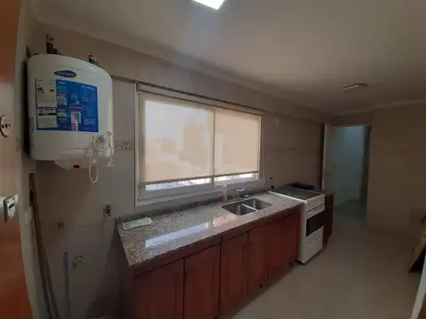 Departamento en Venta en Avellaneda, USD 130.000