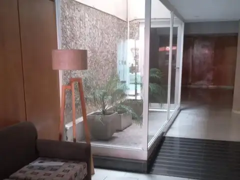 Las Flores 122 , Piso 4