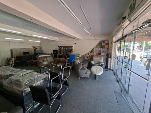 Oficina en Venta en Mendoza, USD 100.000