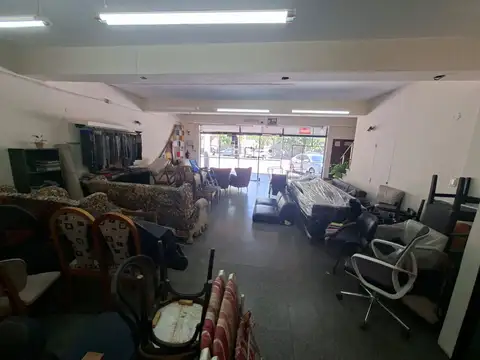 Oficina en Venta 46 años