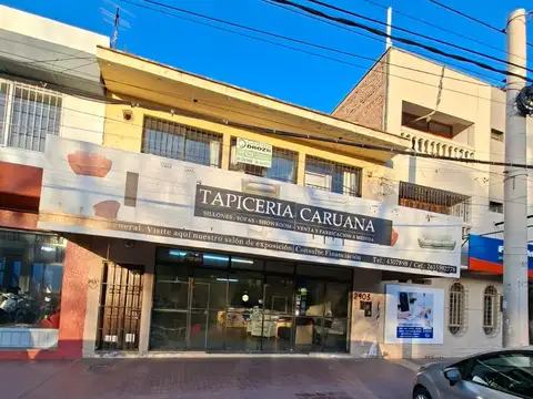 Oficina en venta ubicado en Centro