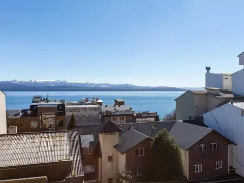 Departamento en Venta en San Carlos de Bariloche, Bariloche