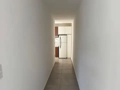 Depto Tipo Casa en Venta en City Bell, USD 129.000