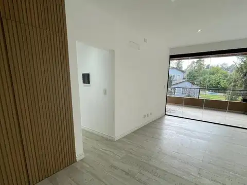 DEPARTAMENTO VENTA ITUZAINGO "COMPLEJO VISTA LELOIR"