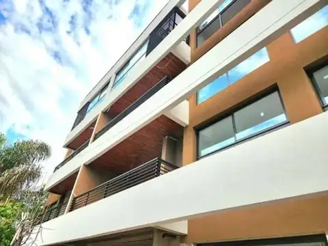 Departamento en Venta en Barrio Parque Leloir, USD 230.000