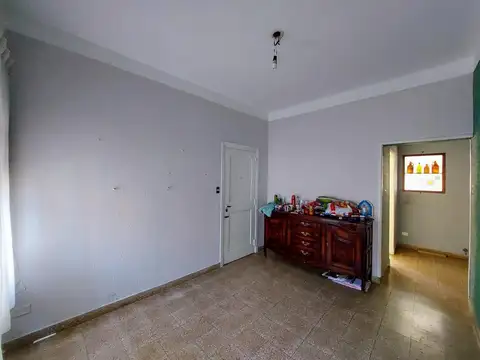 Fernandez D´oliveira 4726