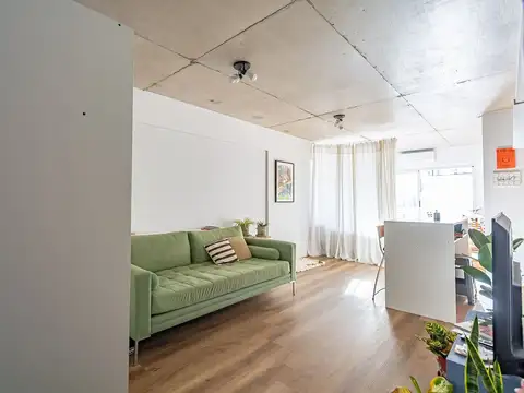 Calle Doctor Juan Felipe Aranguren 100