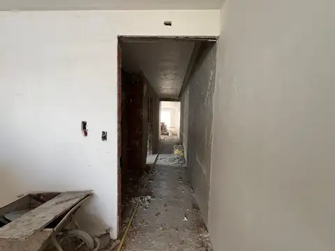 Departamento en Venta en Mataderos, USD 200.000
