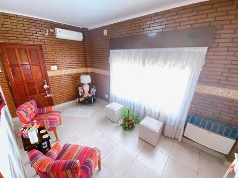 Casa en Venta 20 años