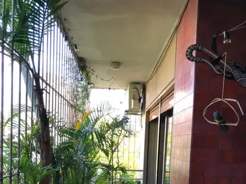 Departamento en Venta al Sureste