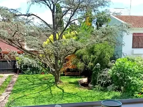 Casa en Venta en San Antonio de Padua, USD 149.900