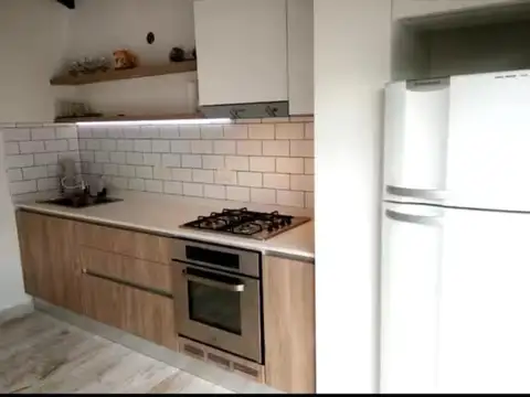 Casa en Venta en San Antonio de Padua, USD 149.900