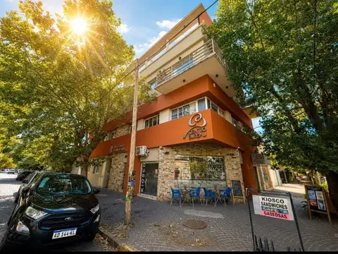 Departamento en Venta en Lomas de Zamora, Partido de Lomas de Zamora