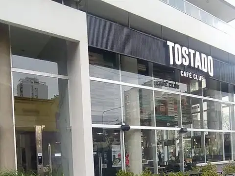 Departamento en Florida Mitre/Este