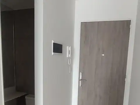 Departamento en Venta al Noroeste