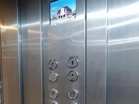 Departamento en Venta en Florida Mitre/Este, USD 195.551