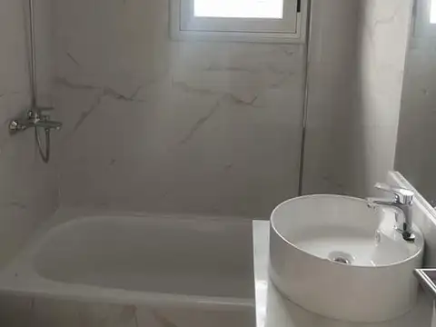 Departamento en Venta al Noroeste