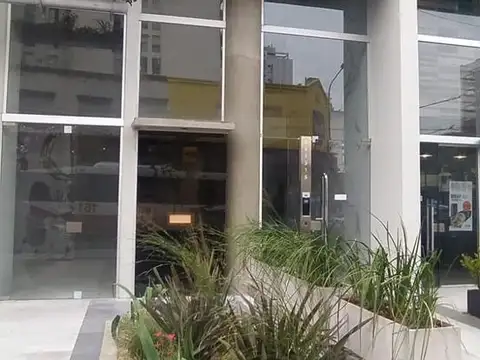 Departamento en Venta en Florida Mitre/Este, USD 195.551